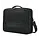 Lenovo ThinkPad Professional 16-inch Topload Gen 2 Laptoptas