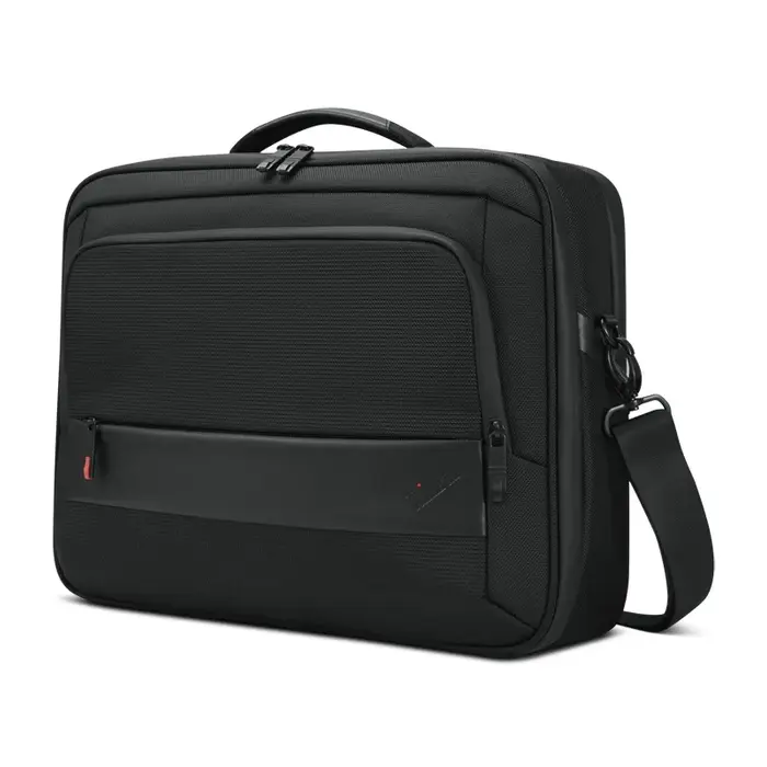 Lenovo Lenovo ThinkPad Professional 16-inch Topload Gen 2 Laptoptas