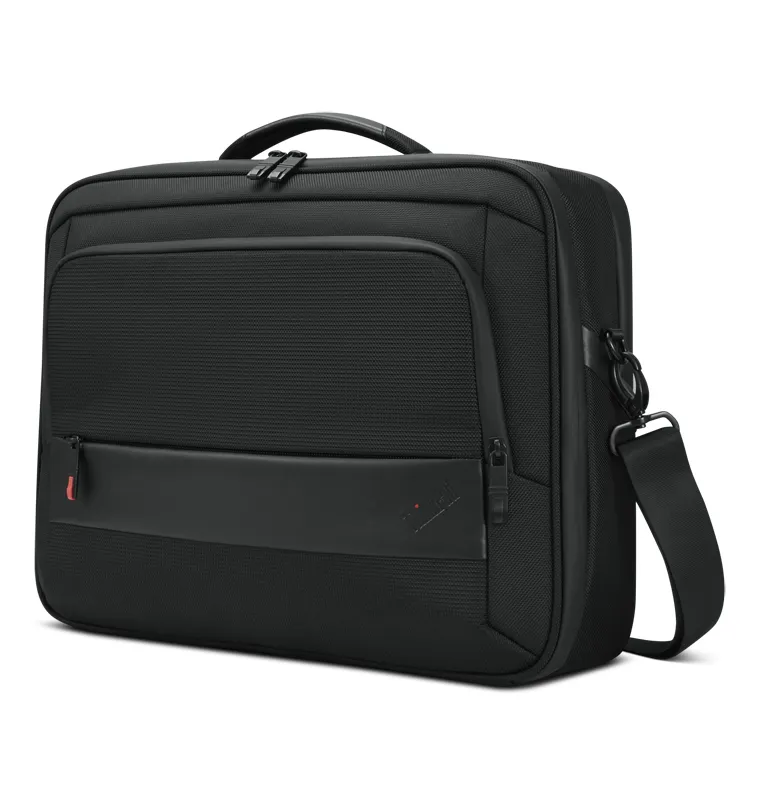 Lenovo Lenovo ThinkPad Professional 16-inch Topload Gen 2 Laptoptas