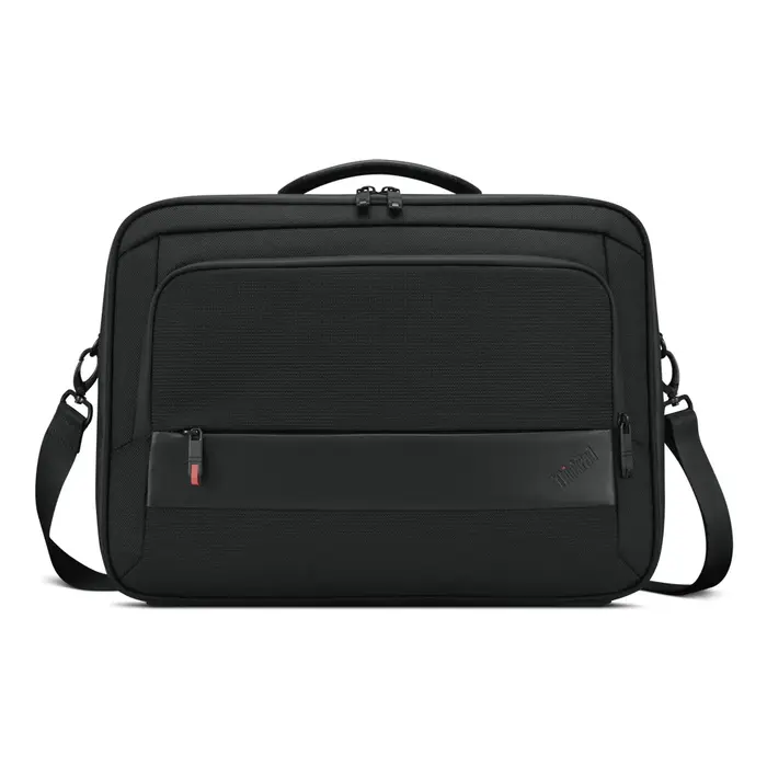 Lenovo Lenovo ThinkPad Professional 16-inch Topload Gen 2 Laptoptas