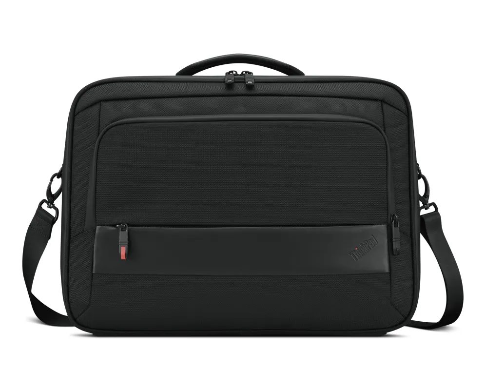 Lenovo Lenovo ThinkPad Professional 16-inch Topload Gen 2 Laptoptas