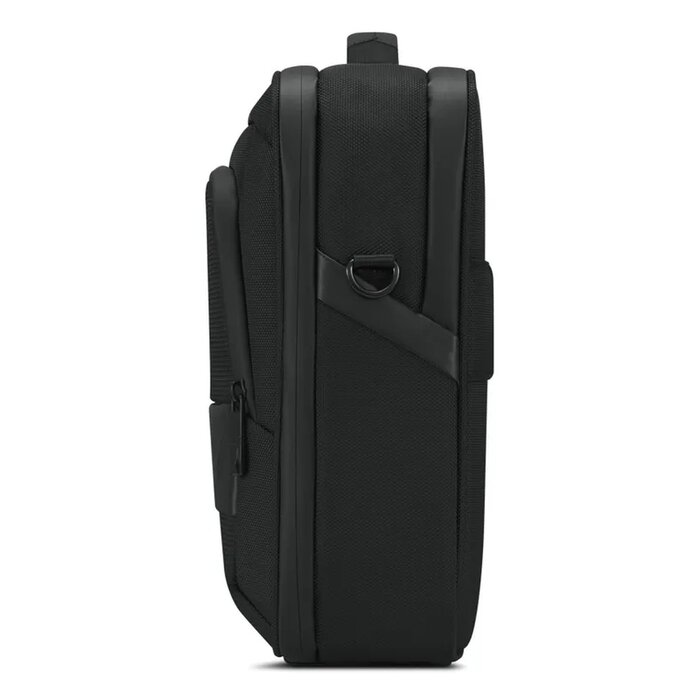 Lenovo Lenovo ThinkPad Professional 16-inch Topload Gen 2 Laptoptas