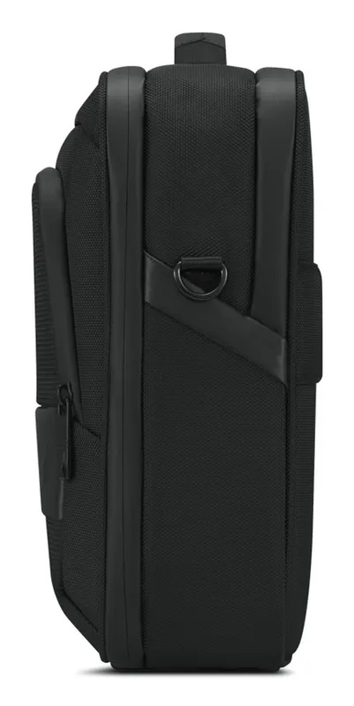 Lenovo Lenovo ThinkPad Professional 16-inch Topload Gen 2 Laptoptas, foto 3 van 5