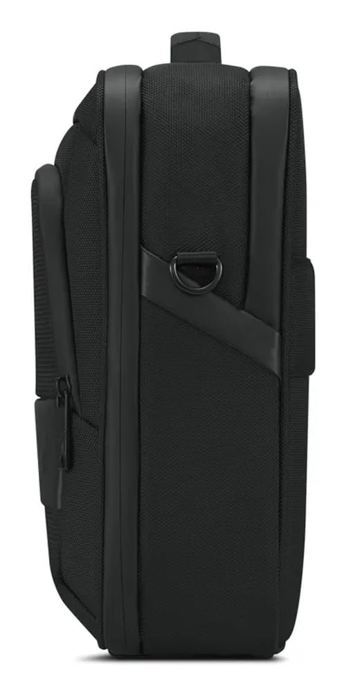 Lenovo Lenovo ThinkPad Professional 16-inch Topload Gen 2 Laptoptas