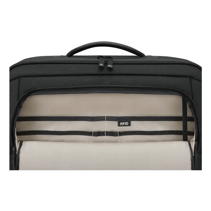 Lenovo Lenovo ThinkPad Professional 16-inch Topload Gen 2 Laptoptas