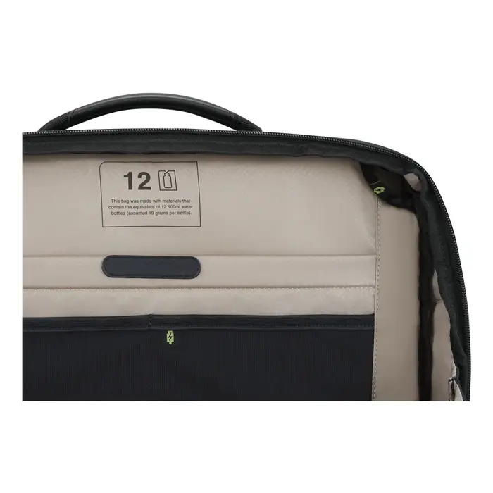 Lenovo Lenovo ThinkPad Professional 16-inch Topload Gen 2 Laptoptas