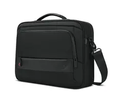 Lenovo Lenovo ThinkPad Professional 14" G2 Topload Laptoptas
