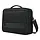 Lenovo ThinkPad Professional 14" G2 Topload Laptoptas