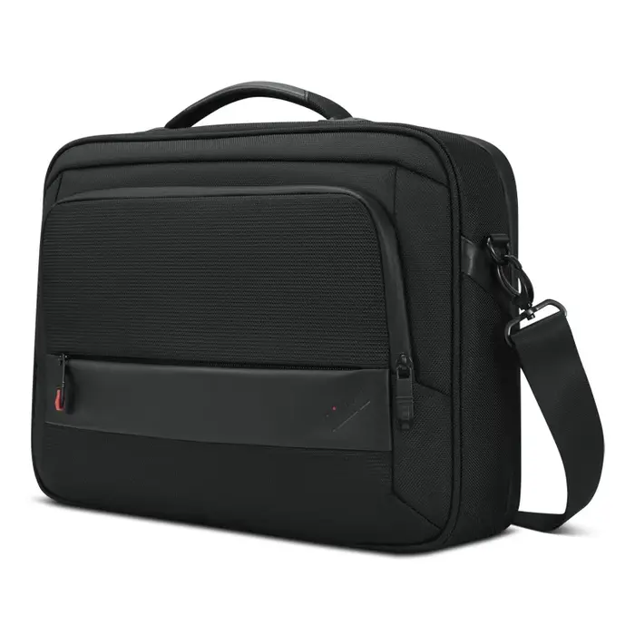 Lenovo Lenovo ThinkPad Professional 14" G2 Topload Laptoptas
