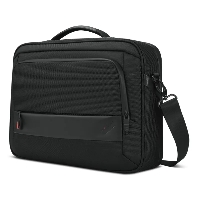Lenovo Lenovo ThinkPad Professional 14" G2 Topload Laptoptas