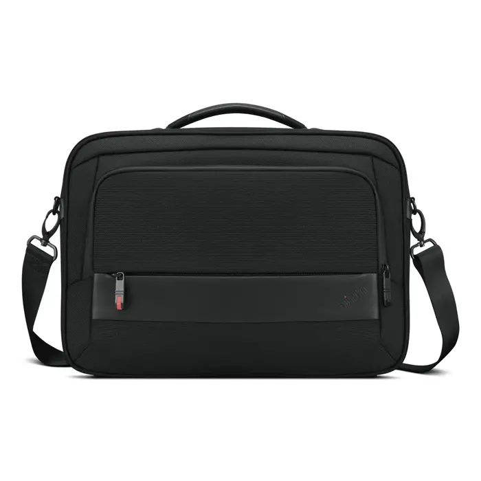 Lenovo Lenovo ThinkPad Professional 14" G2 Topload Laptoptas