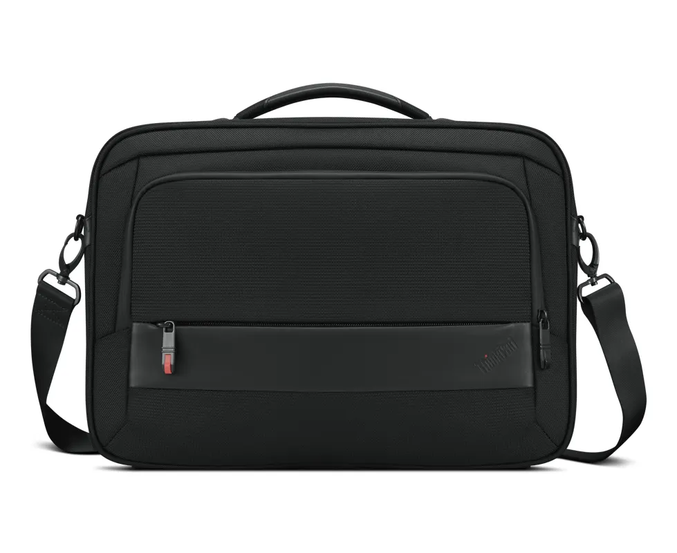 Lenovo Lenovo ThinkPad Professional 14" G2 Topload Laptoptas