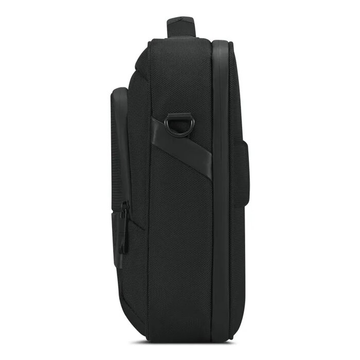 Lenovo Lenovo ThinkPad Professional 14" G2 Topload Laptoptas