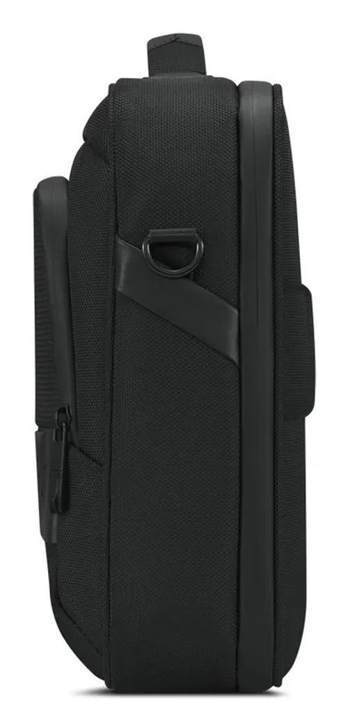 Lenovo Lenovo ThinkPad Professional 14" G2 Topload Laptoptas, foto 3 van 4