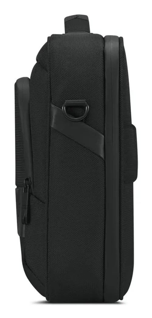Lenovo Lenovo ThinkPad Professional 14" G2 Topload Laptoptas