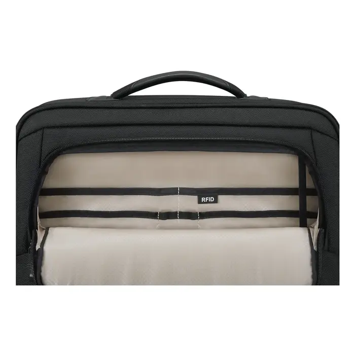 Lenovo Lenovo ThinkPad Professional 14" G2 Topload Laptoptas