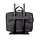 Acer Commercial Carry Case 15.6" Laptoptas Zwart