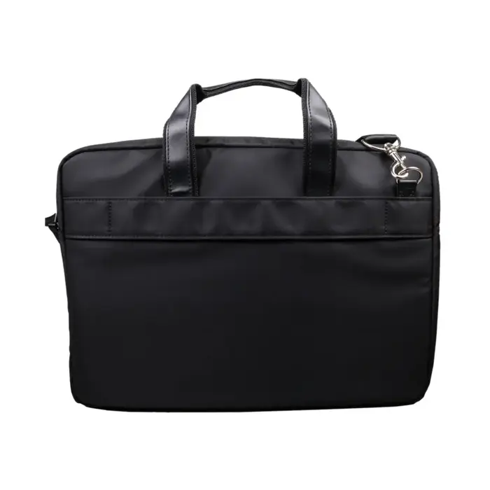 Acer Acer Commercial Carry Case 15.6" Laptoptas Zwart