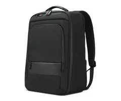 Lenovo Lenovo ThinkPad Professional 16" Gen 2 Laptop Rugzak