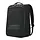 Lenovo ThinkPad Professional 16" Gen 2 Laptop Rugzak