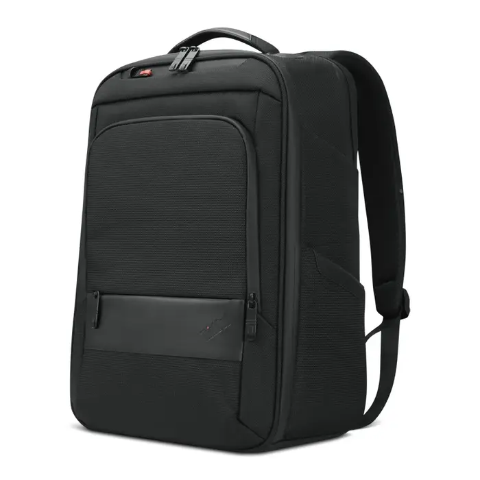 Lenovo Lenovo ThinkPad Professional 16" Gen 2 Laptop Rugzak