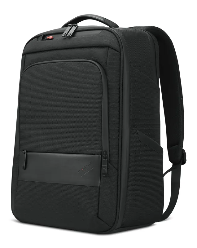 Lenovo Lenovo ThinkPad Professional 16" Gen 2 Laptop Rugzak