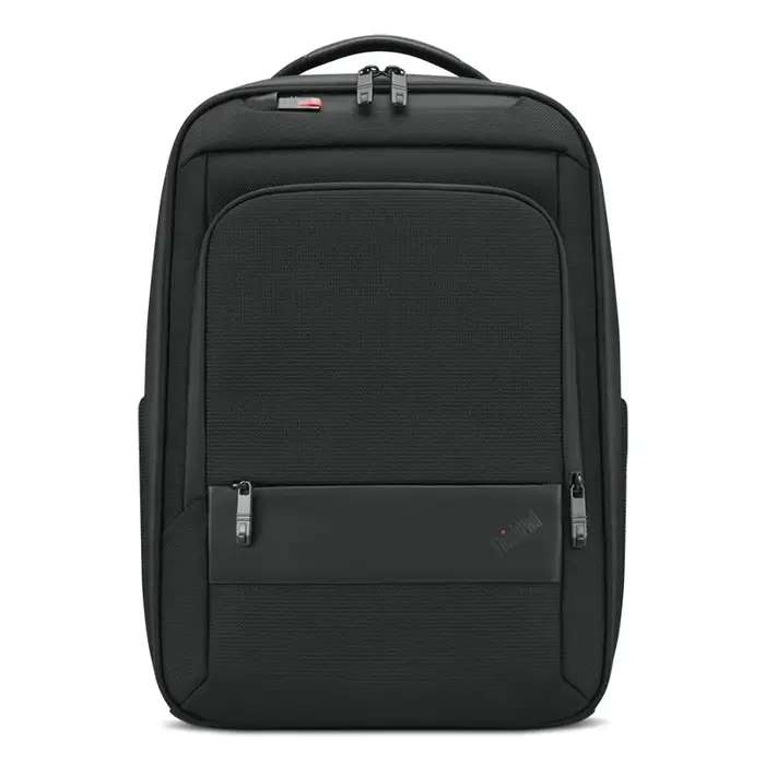 Lenovo Lenovo ThinkPad Professional 16" Gen 2 Laptop Rugzak