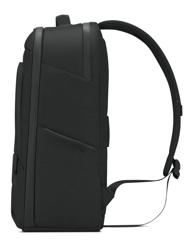 Lenovo Lenovo ThinkPad Professional 16" Gen 2 Laptop Rugzak