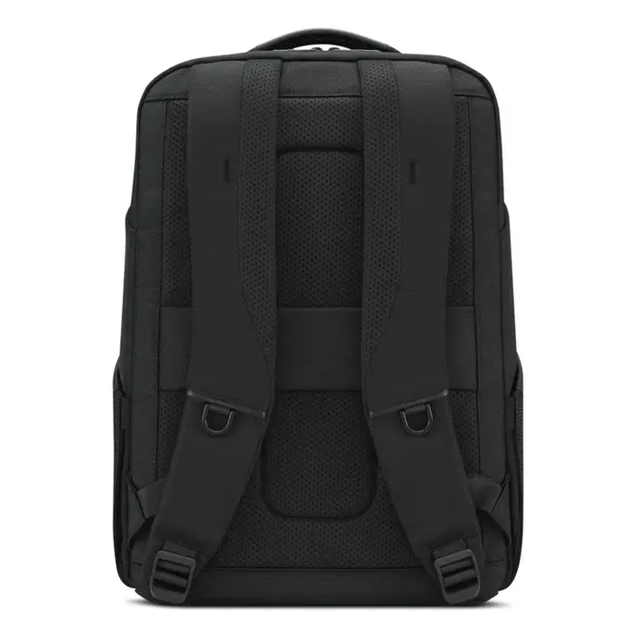 Lenovo Lenovo ThinkPad Professional 16" Gen 2 Laptop Rugzak