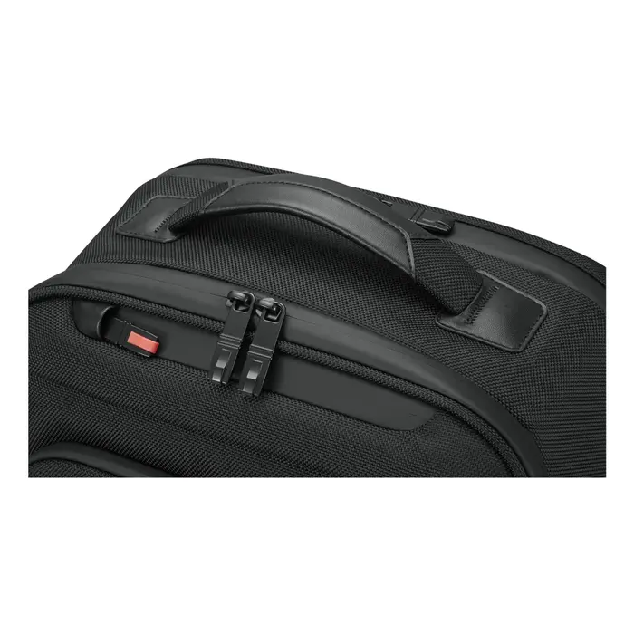 Lenovo Lenovo ThinkPad Professional 16" Gen 2 Laptop Rugzak