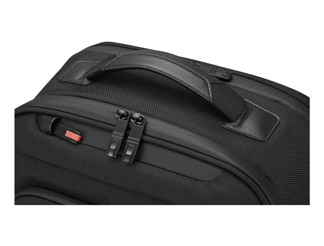 Lenovo Lenovo ThinkPad Professional 16" Gen 2 Laptop Rugzak