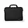Port Designs Sydney ECO Laptoptas 15-16 inch Zwart