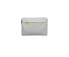 Acer Acer Vero Sleeve 15.6 inch - Grijs (Bulk pack)