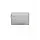 Acer Vero Sleeve 15.6 inch - Grijs (Bulk pack)