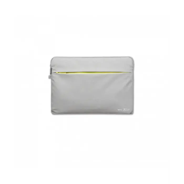 Acer Acer Vero Sleeve 15.6 inch - Grijs (Bulk pack)