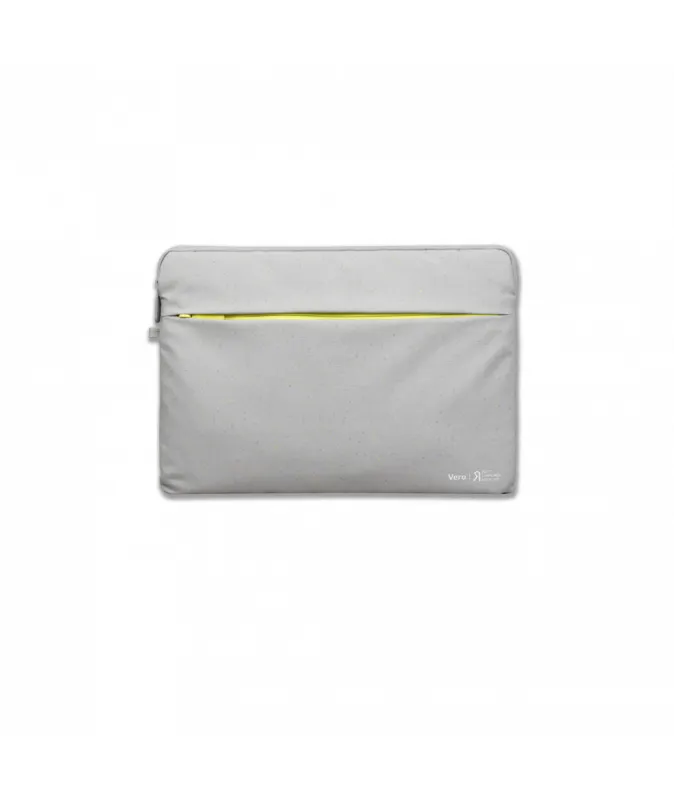 Acer Acer Vero Sleeve 15.6 inch - Grijs (Bulk pack)