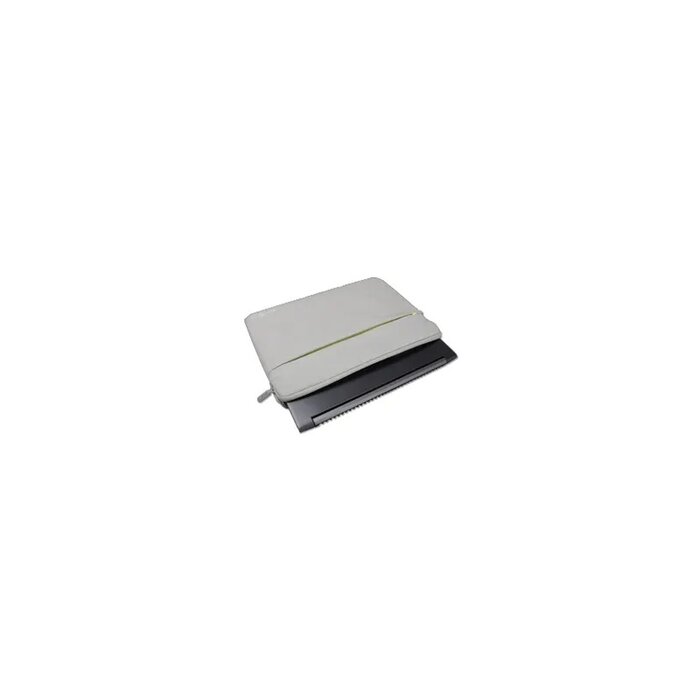 Acer Acer Vero Sleeve 15.6 inch - Grijs (Bulk pack)