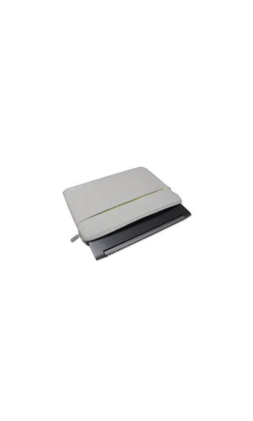 Acer Acer Vero Sleeve 15.6 inch - Grijs (Bulk pack)
