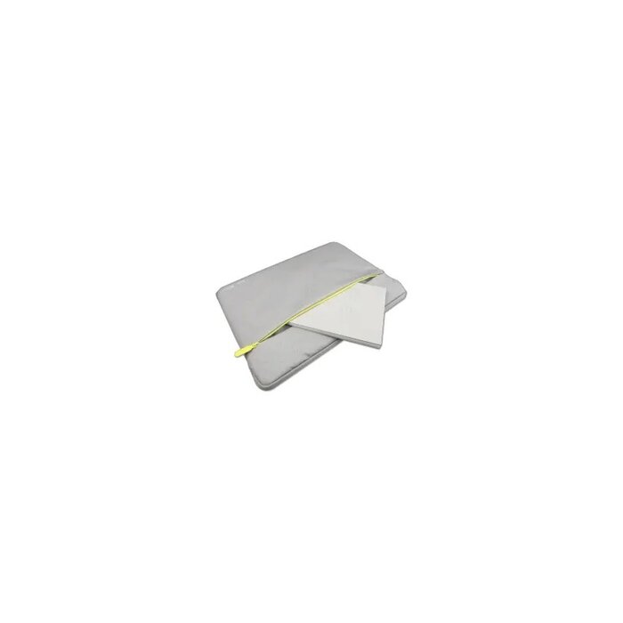 Acer Acer Vero Sleeve 15.6 inch - Grijs (Bulk pack)