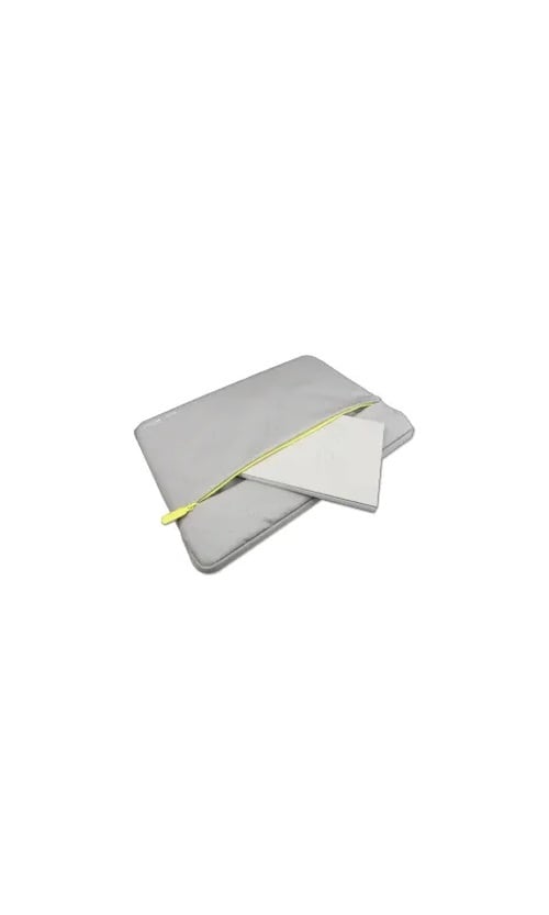 Acer Acer Vero Sleeve 15.6 inch - Grijs (Bulk pack)
