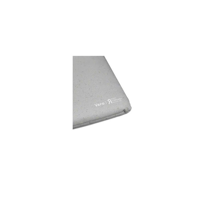 Acer Acer Vero Sleeve 15.6 inch - Grijs (Bulk pack)