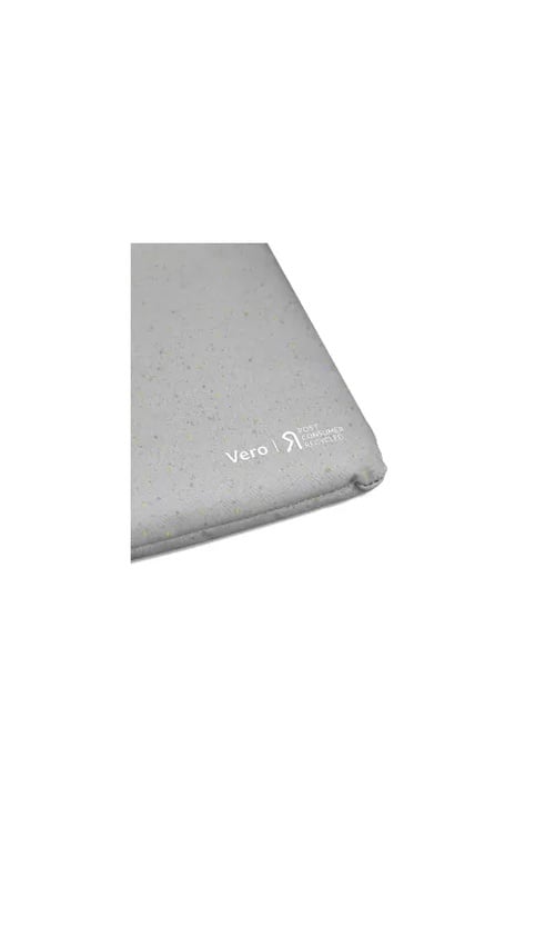 Acer Acer Vero Sleeve 15.6 inch - Grijs (Bulk pack)