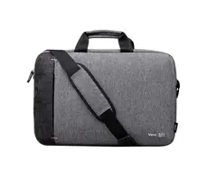 Acer Acer Vero OBP Laptoptas 15.6 inch - Grijs