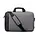 Acer Vero OBP Laptoptas 15.6 inch - Grijs