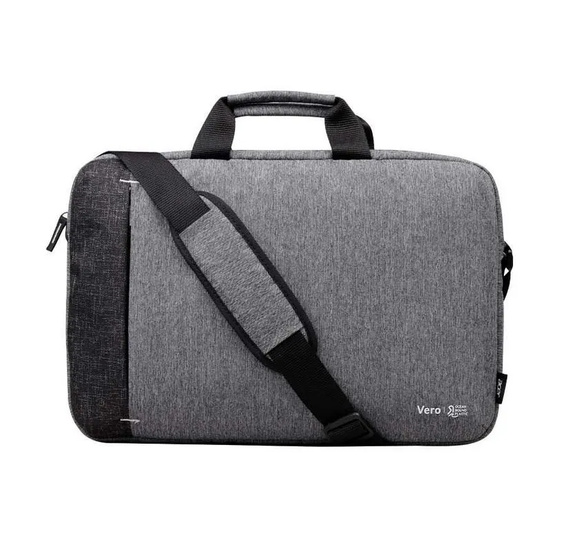 Acer Acer Vero OBP Laptoptas 15.6 inch - Grijs