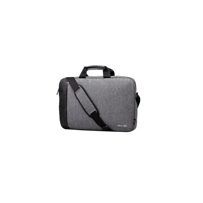 Acer Acer Vero OBP Laptoptas 15.6 inch - Grijs