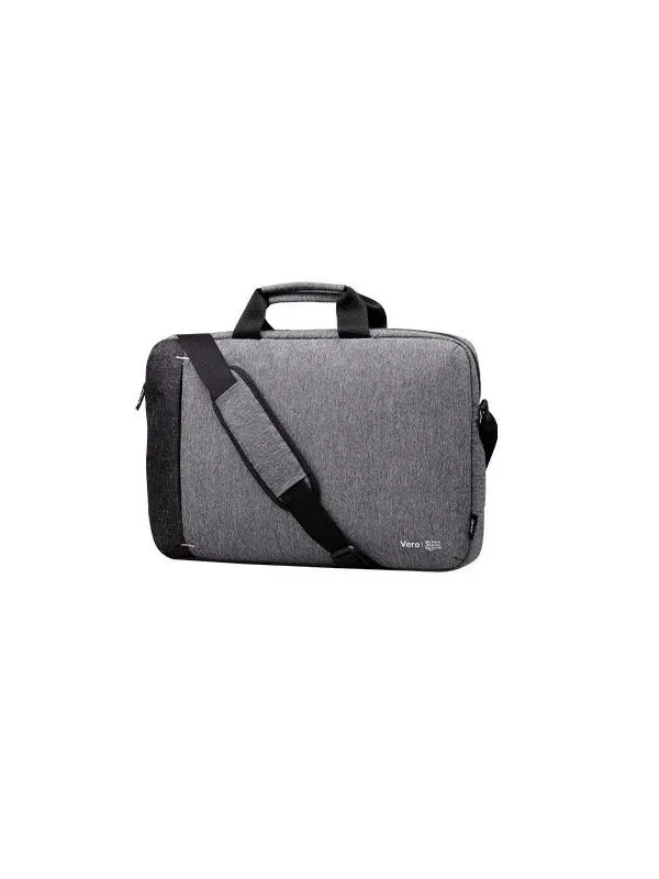 Acer Acer Vero OBP Laptoptas 15.6 inch - Grijs