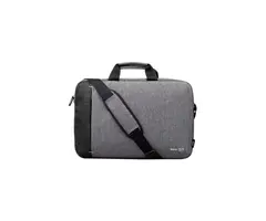 Acer Acer Vero OBP Protective Sleeve 14" - Laptoptas met Schouderband