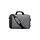 Acer Vero OBP Protective Sleeve 14" - Laptoptas met Schouderband