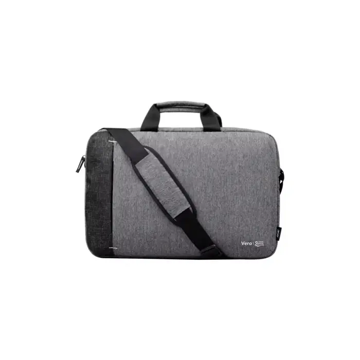 Acer Acer Vero OBP Protective Sleeve 14" - Laptoptas met Schouderband